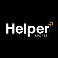 HELPER SPORTS