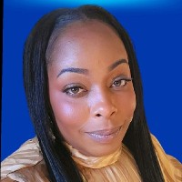 Jamie C. Perkins