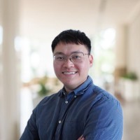 Huy Nguyen