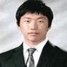 김환욱