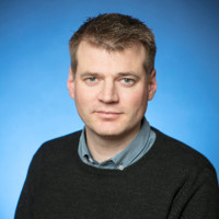 Jos Krediet