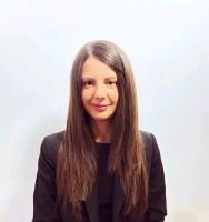 Francesca Raimondi Liotta