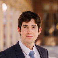 Brian Snitman