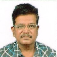 Raja N