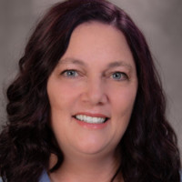 Shari Riopel