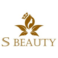 S Beauty