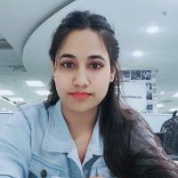 Serina Khatun