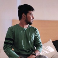 Arun Kumar