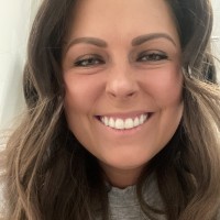 Danielle Boreen