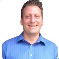 Kris Barrow