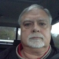 gary charles