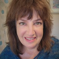 Carolyn Krohn