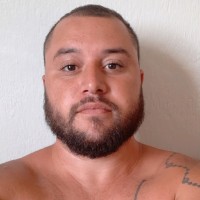 Klinger Rodrigues Dos Santos
