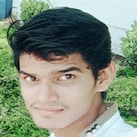 Ravikumar Chaurasiya
