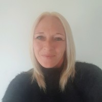 Joanne Sexton