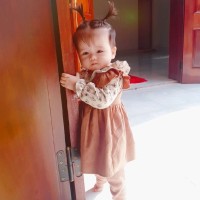 Hien Le