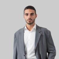 Alessandro Rinaldi