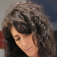 Camilla Sormani