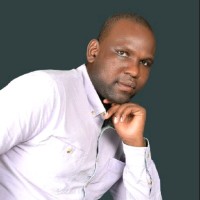 David Akello