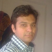 Rajaram Choudhary