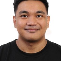 Muhammad Raizan Ronilizan