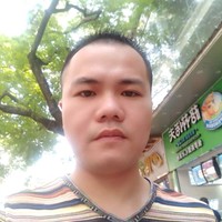 莫剑平