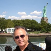 Tarcisio Fernandes