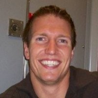 Ryan Cole