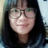 王小娟