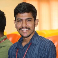 GunaShekar Undabatla