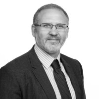 Michael Smyth