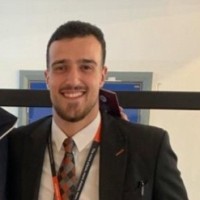 Robbie Saudella