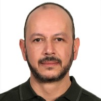 Emre Urhan