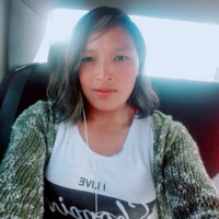 Patricia Edith Andamayo Rojas