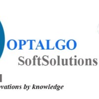 OPTALGO SOFT SOLUTIONS