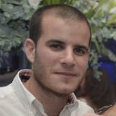 Yonatan Uzan