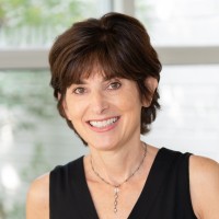 Shelley Mencher