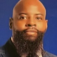Fredrick Moore