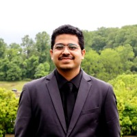 Aman Gupta