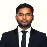 Gowrishankar Manimaran