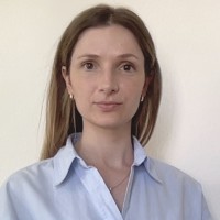 Juliane Buvelot