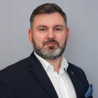 Radosław Kędziora
