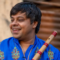 Shashank Subramanyam