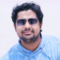 Rahul Pandey