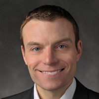 Jason Melillo