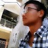 Arie Cool