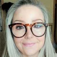 Sue Puestow-Herbert, C.P.M.