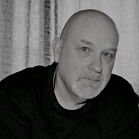 Kevin Hoddinott