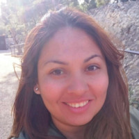Katherine Violeta Alanoka Toledo