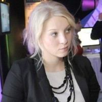 Katharina Assmann
